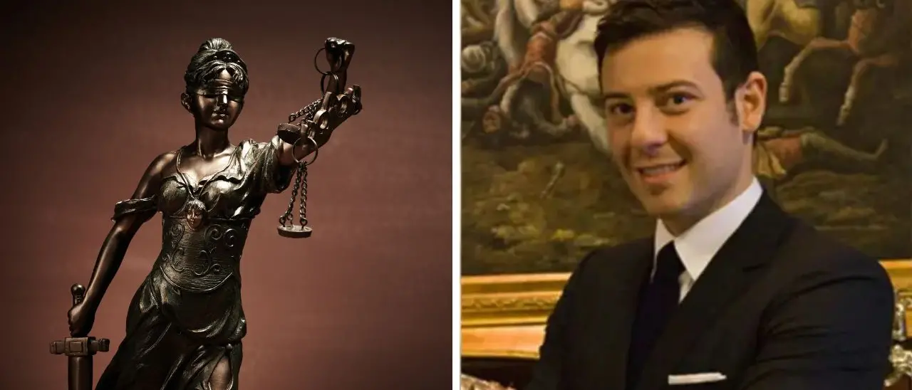 «Segnato da due anni di menzogne», parla il commercialista vibonese Andrea Betrò prosciolto dall’inchiesta “Assedio”