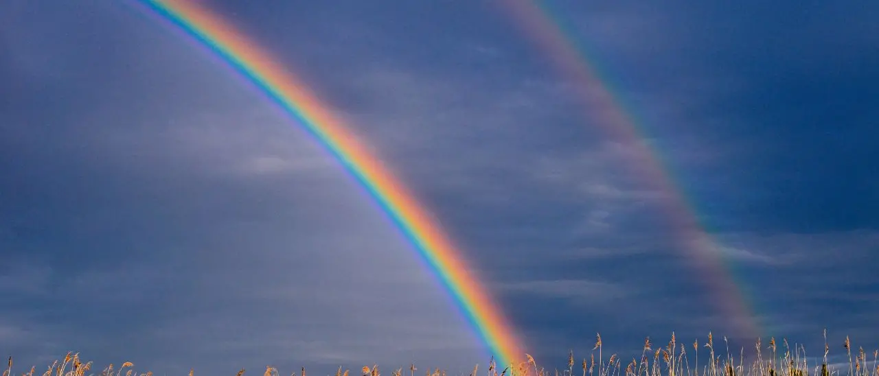 Meteo Vibonese, la primavera prova a ingranare la marcia: la pioggia lascia il posto al sole (nel pomeriggio) e le temperature salgono fino a 28 gradi
