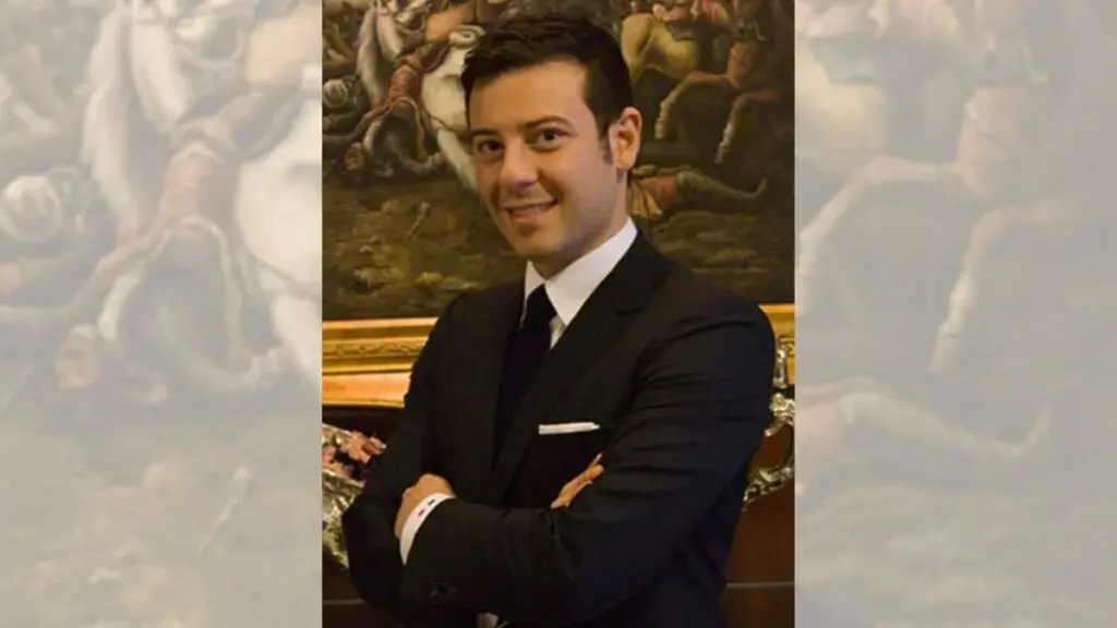 Inchiesta “Assedio”, prosciolto il commercialista di Pizzo Andreà Betrò: sentenza di non luogo a procedere