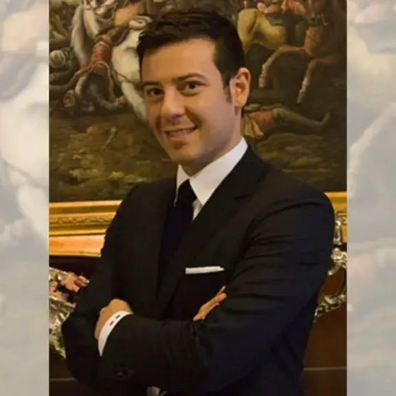 Inchiesta “Assedio”, prosciolto il commercialista di Pizzo Andreà Betrò: sentenza di non luogo a procedere