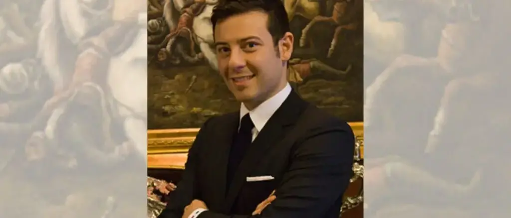 Inchiesta “Assedio”, prosciolto il commercialista di Pizzo Andreà Betrò: sentenza di non luogo a procedere