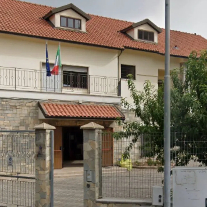 Al Conservatorio di Vibo il concerto dell’ensamble di trombe organizzato dalla consulta studentesca