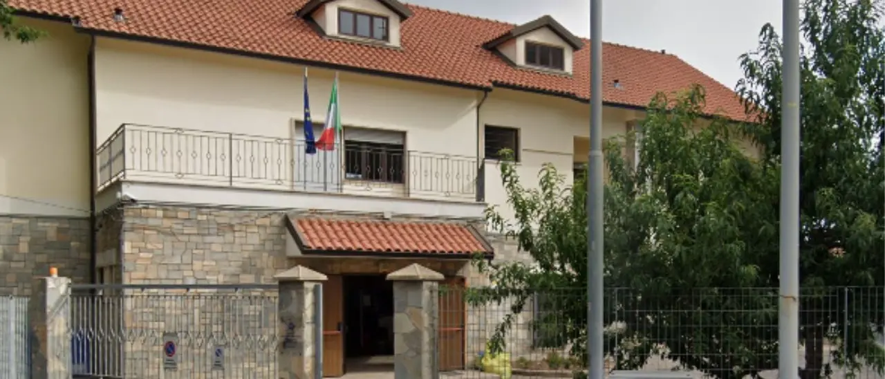 Al Conservatorio di Vibo il concerto dell’ensamble di trombe organizzato dalla consulta studentesca