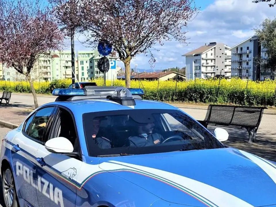 Raid di intimidazioni nella zona industriale tra Vibo e Jonadi: cinque attività prese a fucilate