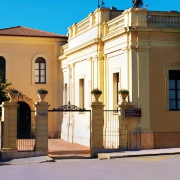 Vibo, Camera di Commercio e Banca d’Italia insieme per analizzare l’economia calabrese: incontro pubblico il 28 giugno