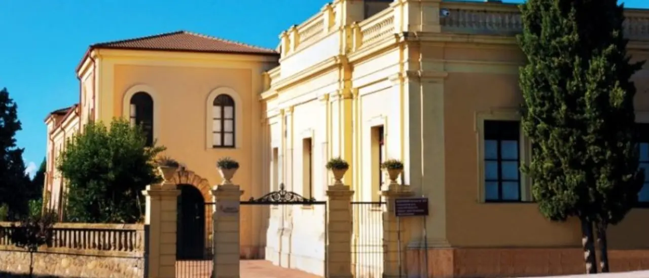 Vibo, Camera di Commercio e Banca d’Italia insieme per analizzare l’economia calabrese: incontro pubblico il 28 giugno