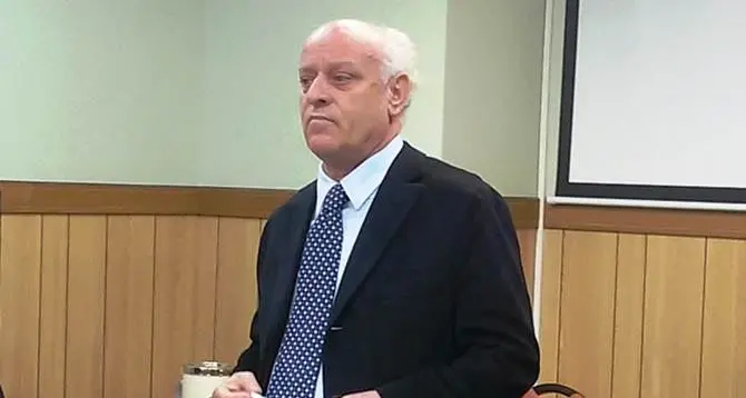 Appello Rinascita Scott, nella memoria della Dda le logge deviate e il ruolo dell’ex consigliere regionale Giamborino\n