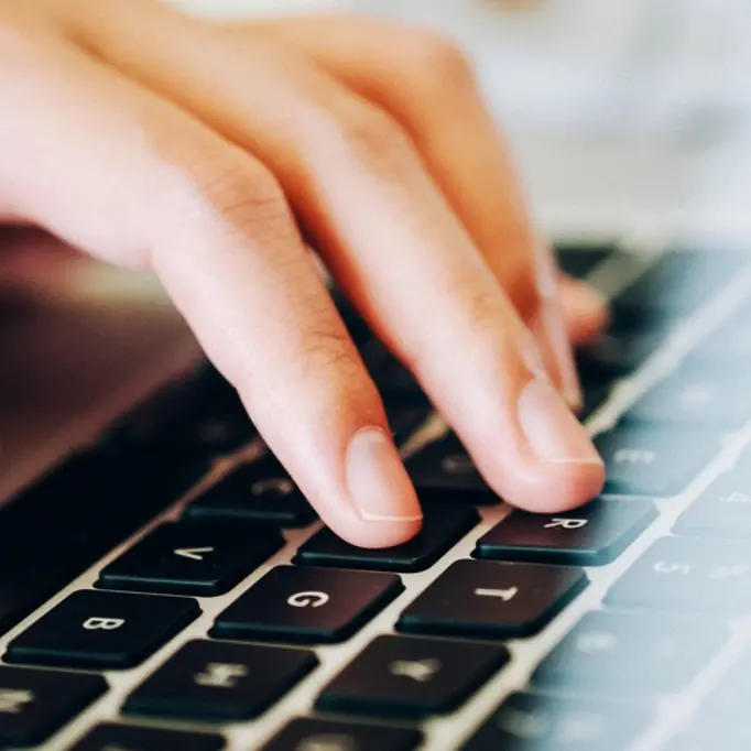 Tropea, l’istituto Galluppi chiama a raccolta le scuole calabresi per un incontro formativo sulle tecnologie digitali