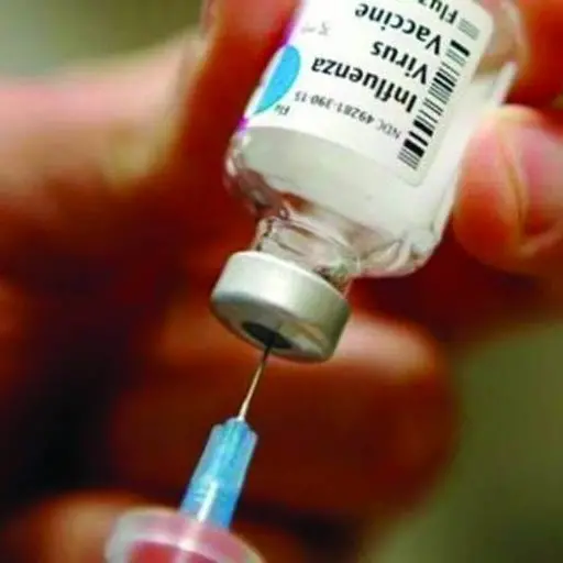 Vaccinazioni, numeri da record ad Arena