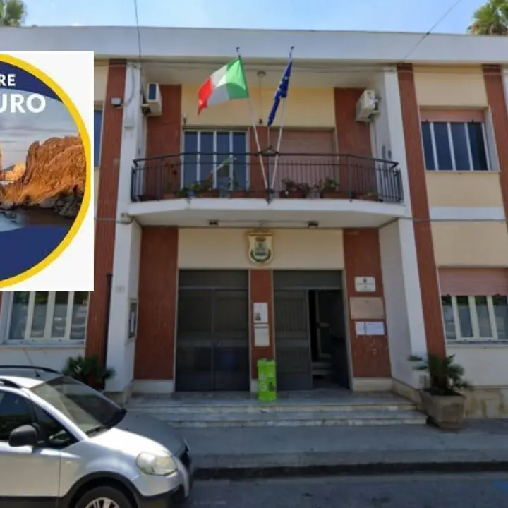 Parghelia, bilancio impietoso dell’opposizione: «Un’estate di disagi per residenti e turisti»\n