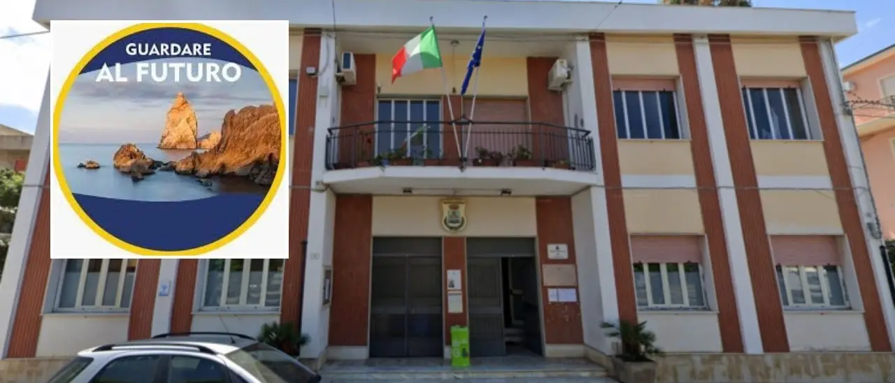 Parghelia, bilancio impietoso dell’opposizione: «Un’estate di disagi per residenti e turisti»\n
