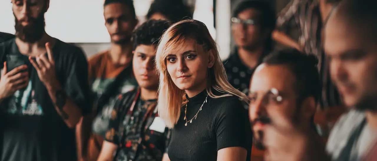 Qualità della vita dei giovani, la provincia di Vibo sorprende: 13° nella classifica nazionale. Ma per bambini e anziani è un disastro