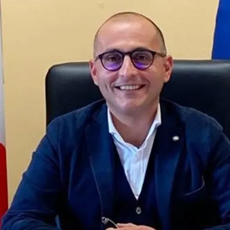 Rsa San Nicola Arcella, De Caprio replica: «Basta polemiche sterili»\n