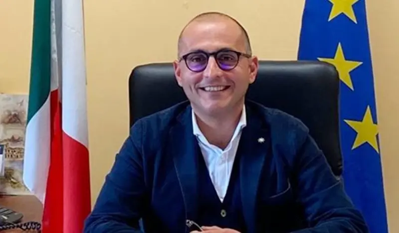 Rsa San Nicola Arcella, De Caprio replica: «Basta polemiche sterili»\n