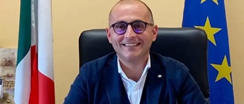 Rsa San Nicola Arcella, De Caprio replica: «Basta polemiche sterili»\n