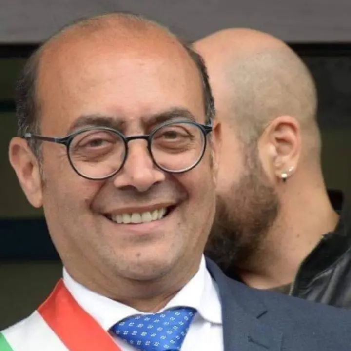 Conferenza dei sindaci sulla sanità, Giordano taglia corto: «Si fa oggi. Romeo partecipi e la smetta di insinuare»