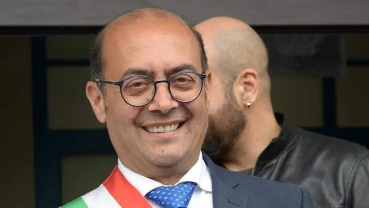 Conferenza dei sindaci sulla sanità, Giordano taglia corto: «Si fa oggi. Romeo partecipi e la smetta di insinuare»