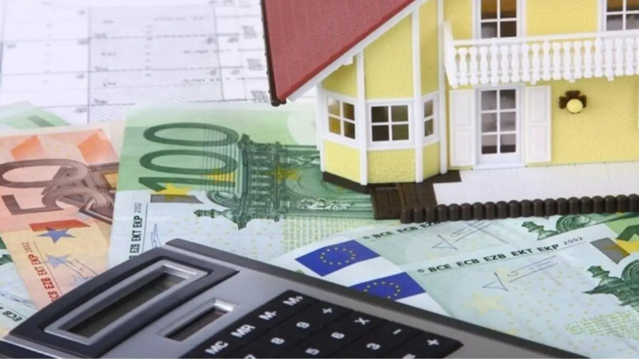 Tropea, dal Comune via al maxi recupero dell'Imu non versata negli anni 2020 e 2021 per 1,2 milioni di euro: in arrivo 2.138 cartelle