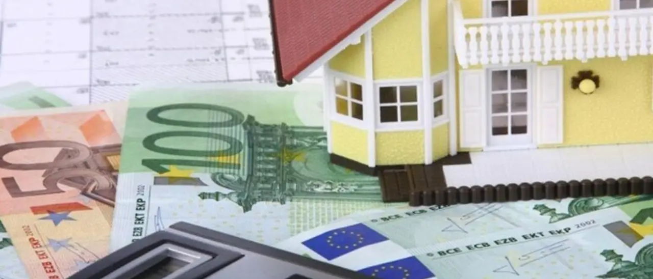 Tropea, dal Comune via al maxi recupero dell'Imu non versata negli anni 2020 e 2021 per 1,2 milioni di euro: in arrivo 2.138 cartelle