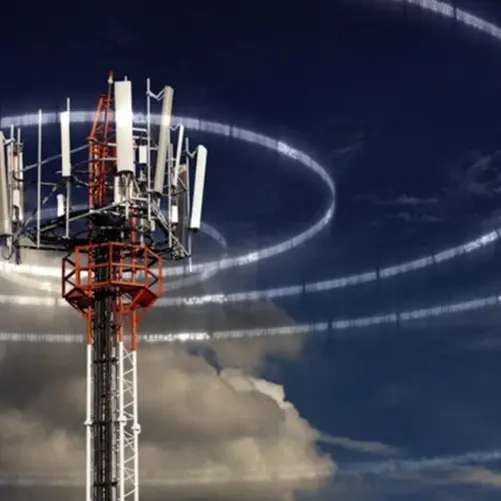 Antenna a Coccorino, l’amministrazione comunale si oppone all'opera su suolo privato