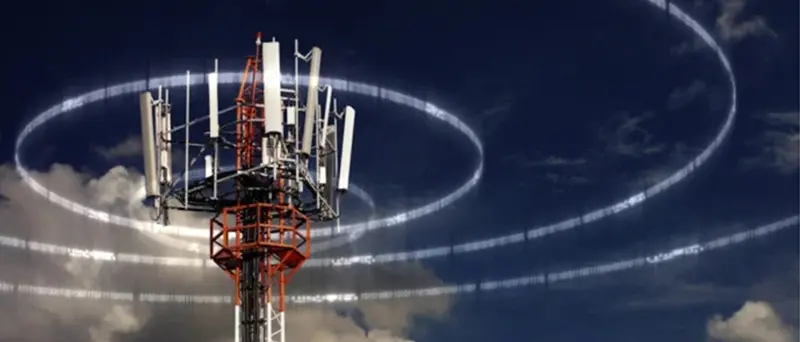 Antenna a Coccorino, l’amministrazione comunale si oppone all'opera su suolo privato