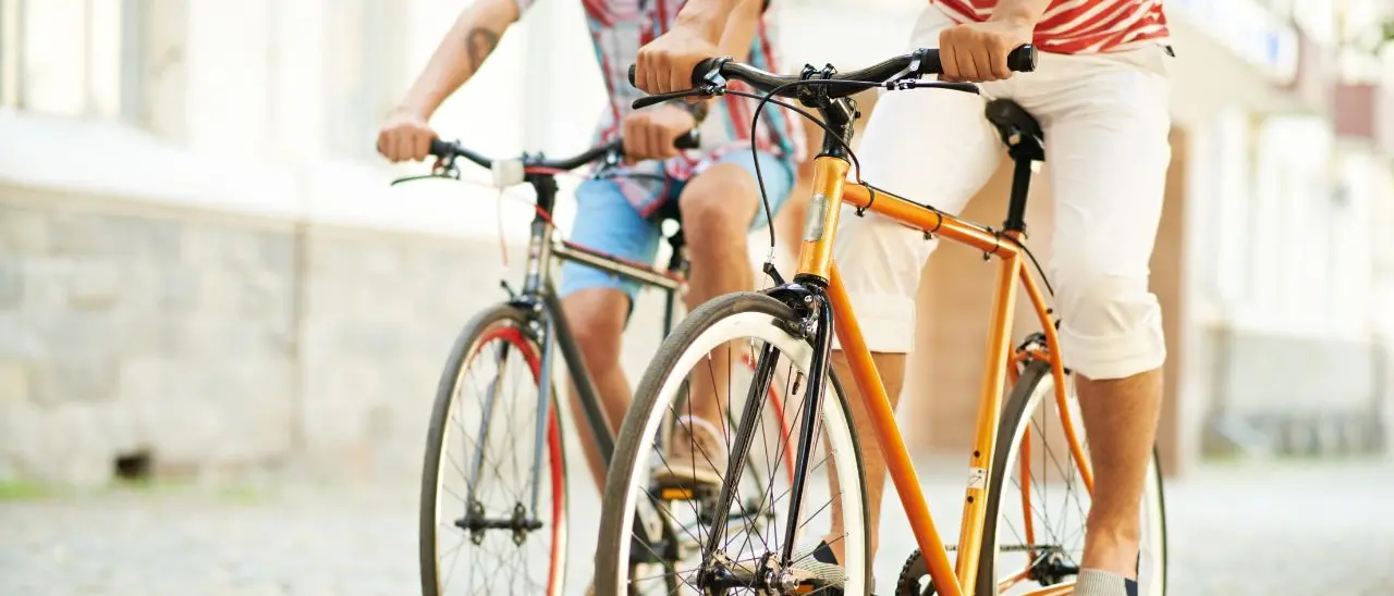 Parghelia si prepara all'evento \"Pedaliamo la città\": un pomeriggio all'insegna della mobilità sostenibile