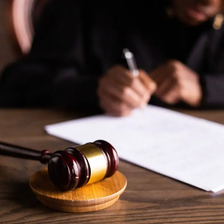 Accorpamento delle Corti tributarie, levata di scudi dall’Ordine degli avvocati di Vibo: «Scelta sbagliata e senza fondamento»