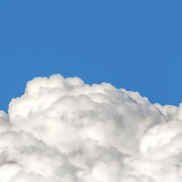 Meteo Vibonese, in arrivo il primo vero caldo estivo: da venerdì termometro su ma per oggi ancora nubi e qualche piovasco