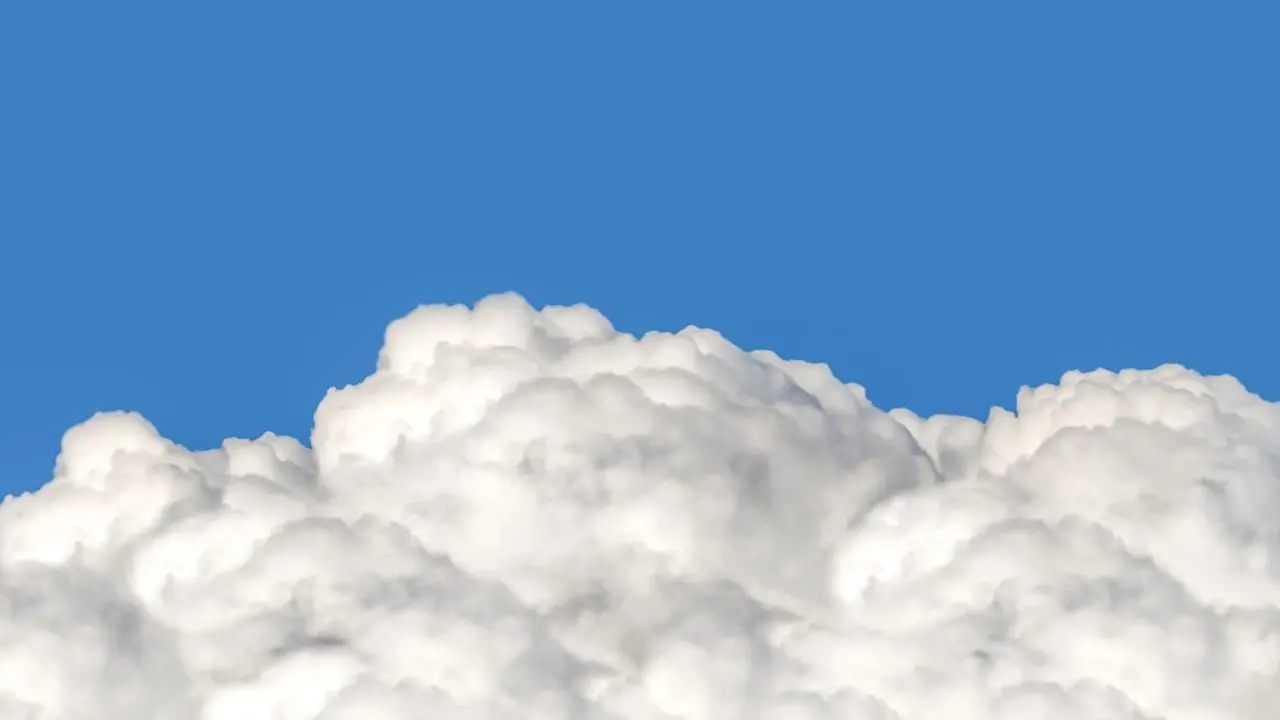 Meteo Vibonese, weekend a due facce: sabato con possibili temporali e domenica con sole e caldo