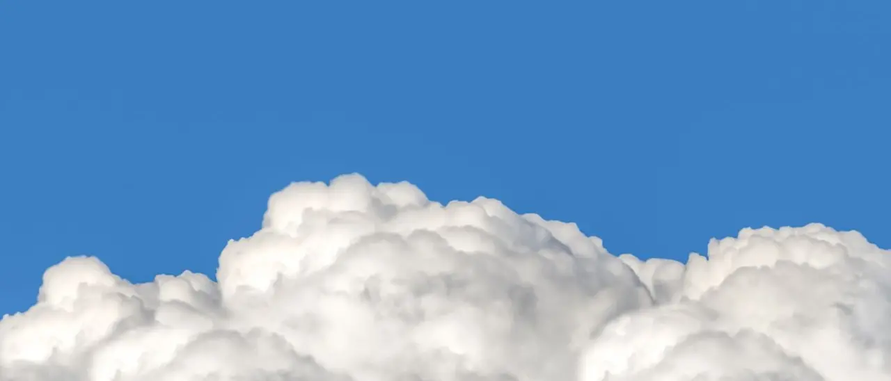 Meteo Vibonese, weekend a due facce: sabato con possibili temporali e domenica con sole e caldo