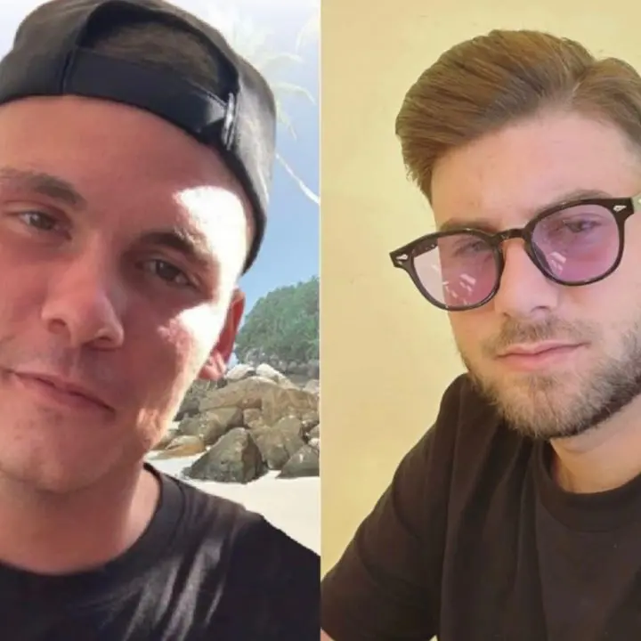 Non solo il Memorial, altra iniziativa per ricordare Gabriele e Matteo: il 4 luglio donazione straordinaria di sangue