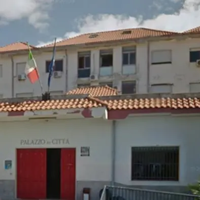 Censimento popolazione, a Pizzo previsti addetti per aiutare nella compilazione dei questionari