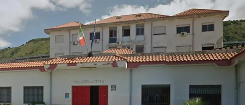 Comune di Pizzo: al via la nuova consiliatura