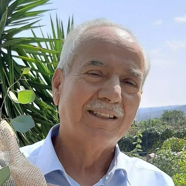 Briatico, il ritorno di Lidio Vallone: «Al Comune si è lavorato male, ora si volta pagina»