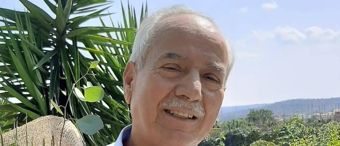 Briatico, il ritorno di Lidio Vallone: «Al Comune si è lavorato male, ora si volta pagina»