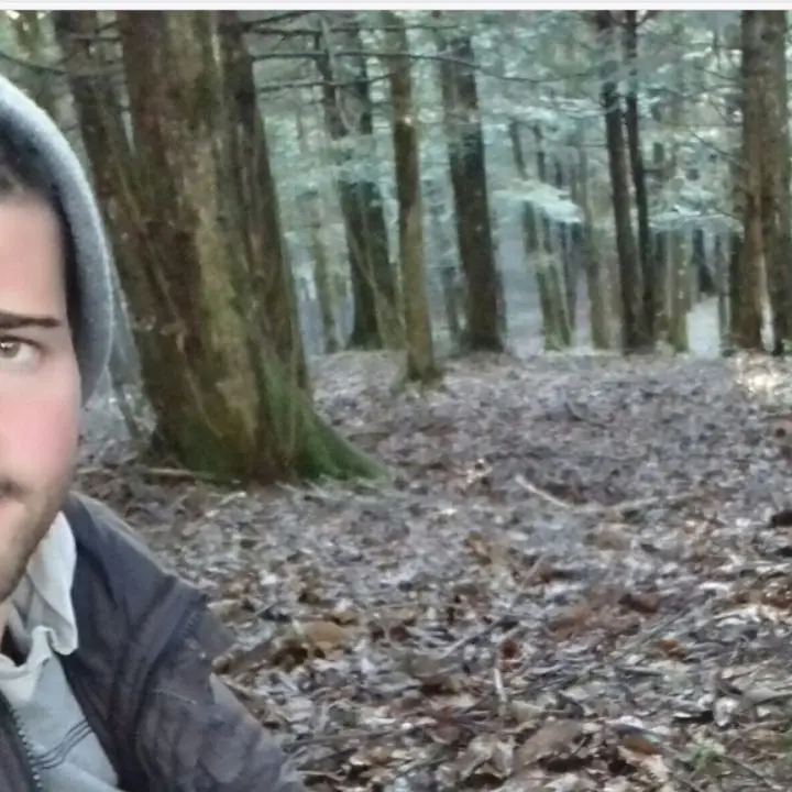 Omicidio di Michele Vallelunga: il giovane di Serra ucciso da due killer a bordo di una jeep. Sabato si doveva sposare, ferito il cognato