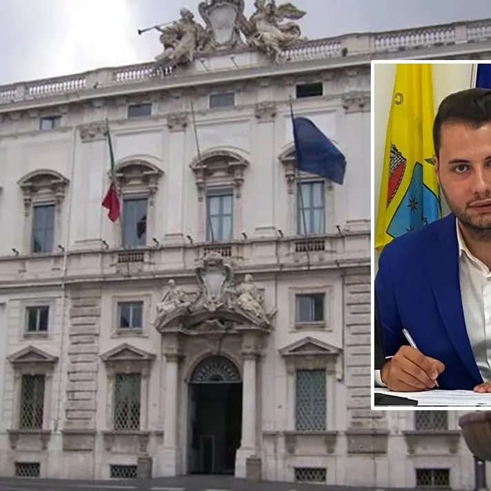 Comune di Capistrano: il Consiglio di Stato conferma lo scioglimento per infiltrazioni mafiose