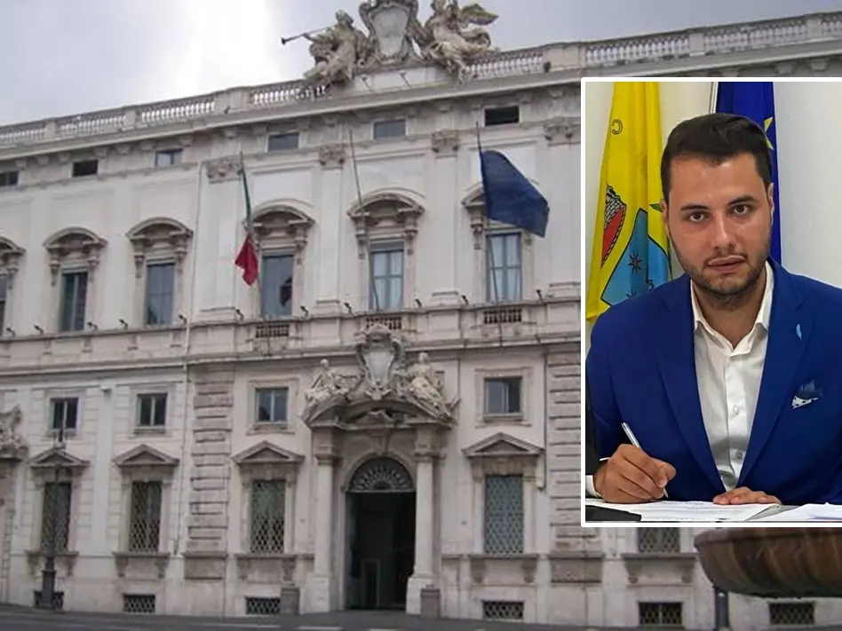 Comune di Capistrano: il Consiglio di Stato conferma lo scioglimento per infiltrazioni mafiose