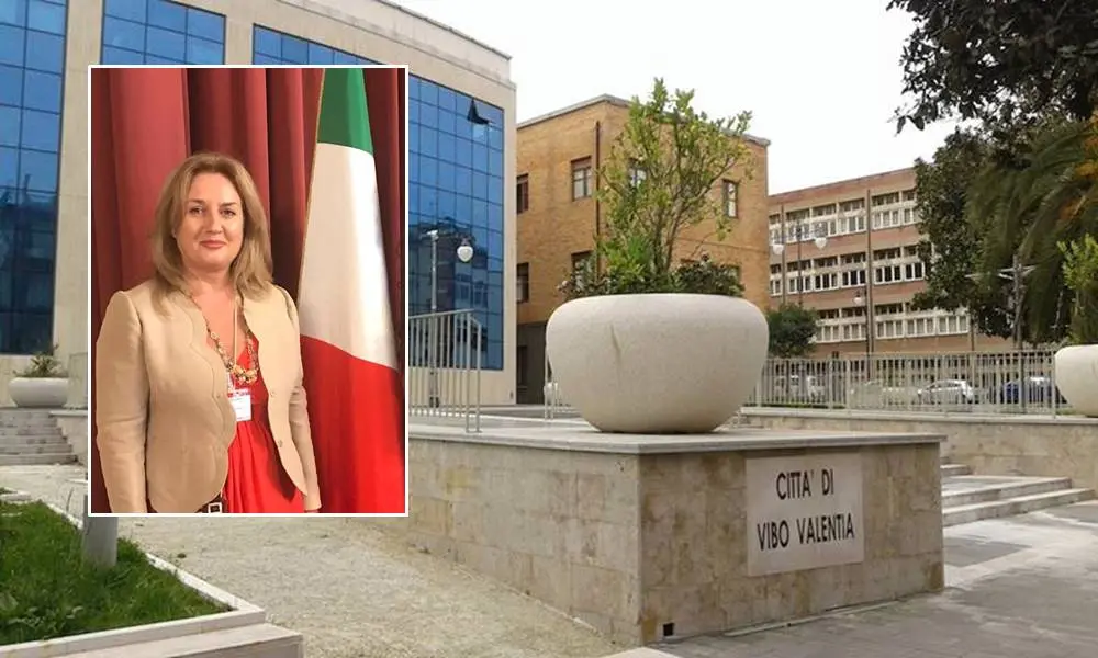 «Politiche sociali a Vibo, ecco cosa ha fatto il mio assessorato»