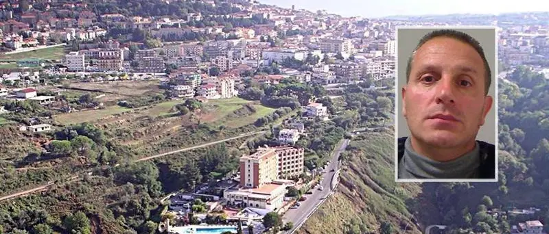 Processo Rinascita Scott: gli scontri a Vibo nella deposizione del collaboratore Cannatà