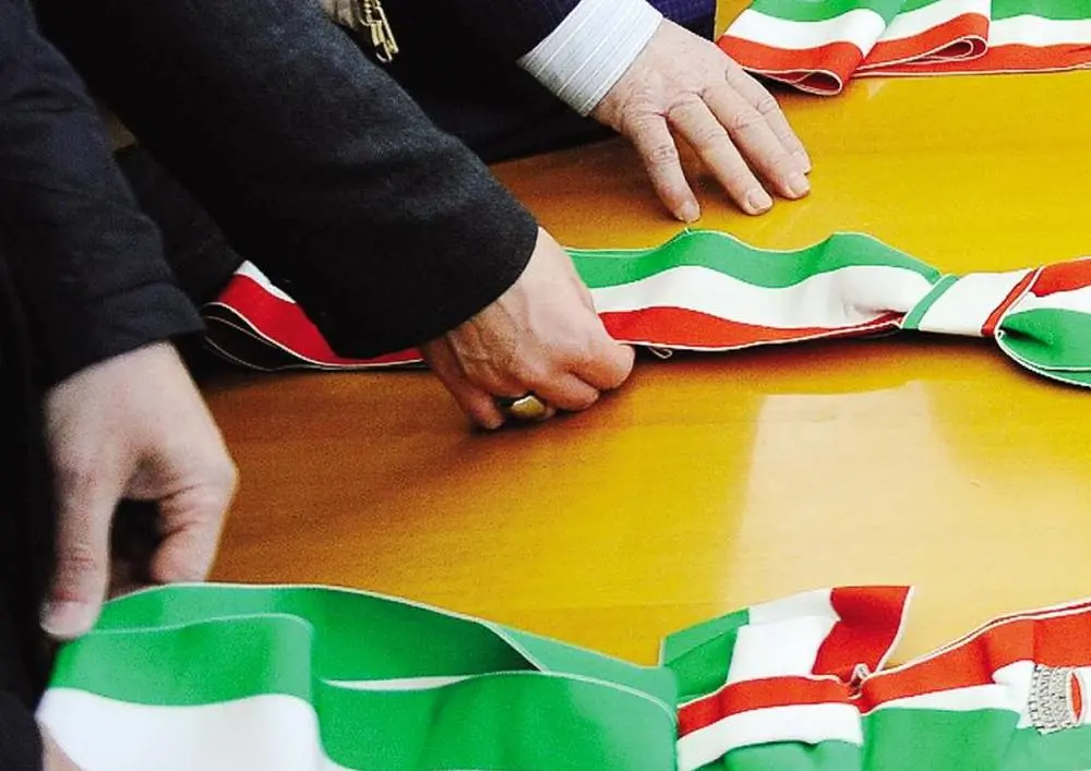 Minutolo scrive alla Regione: «Riformare le fusioni per dare più forza ai Comuni e una governance più leggera»\n