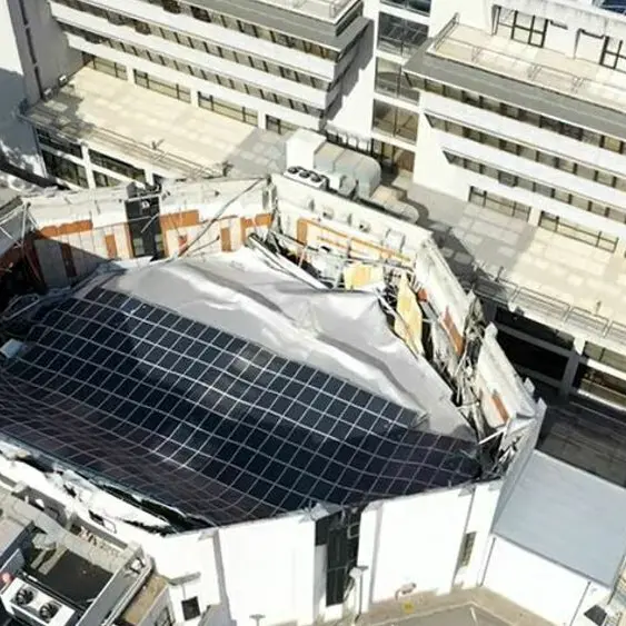 Crollo al Consiglio regionale: tra gli indagati l’ex presidente della Camera di Commercio di Vibo