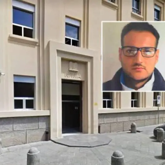 Processo Petrol Mafie: le accuse di Moscato a D’Amico, D’Angelo e Giamborino