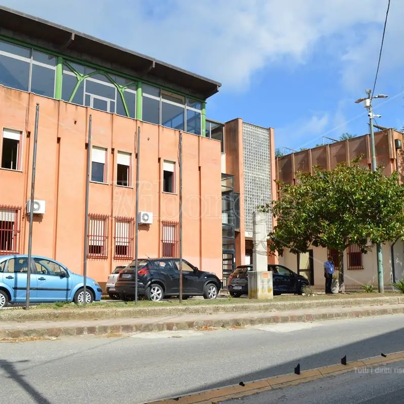 «Non siamo un paese ad alta densità mafiosa», a Stefanaconi parte una raccolta fondi per ricorrere al Tar contro lo scioglimento del Comune