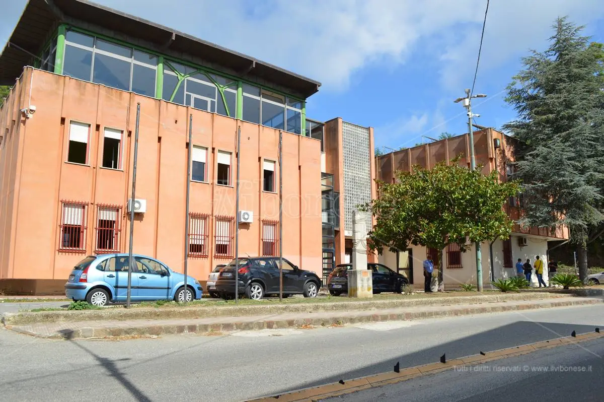 «Non siamo un paese ad alta densità mafiosa», a Stefanaconi parte una raccolta fondi per ricorrere al Tar contro lo scioglimento del Comune