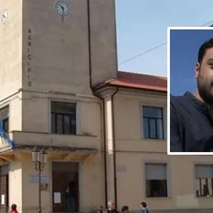 Serra, il Comune punta alla gestione del parco di via San Brunone