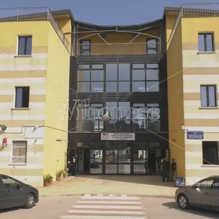 Agricoltura biologica, protocollo d'intesa tra Icea e l'istituto alberghiero di Vibo