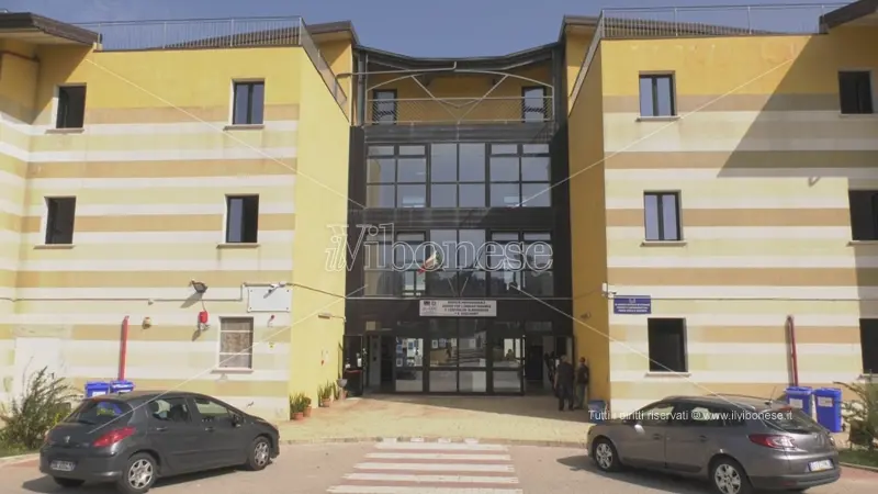 “Cucina circolare, slow food e piatti con prodotti del territorio”: l'evento all'Alberghiero di Vibo