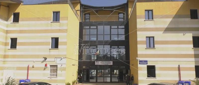 Agricoltura biologica, protocollo d'intesa tra Icea e l'istituto alberghiero di Vibo