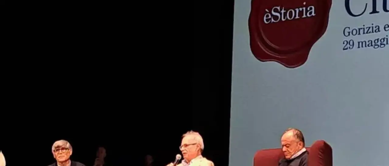 Gratteri: «La ‘ndrangheta ora si fa pagare anche in bitcoin, ma nel darkweb la camorra è avanti»